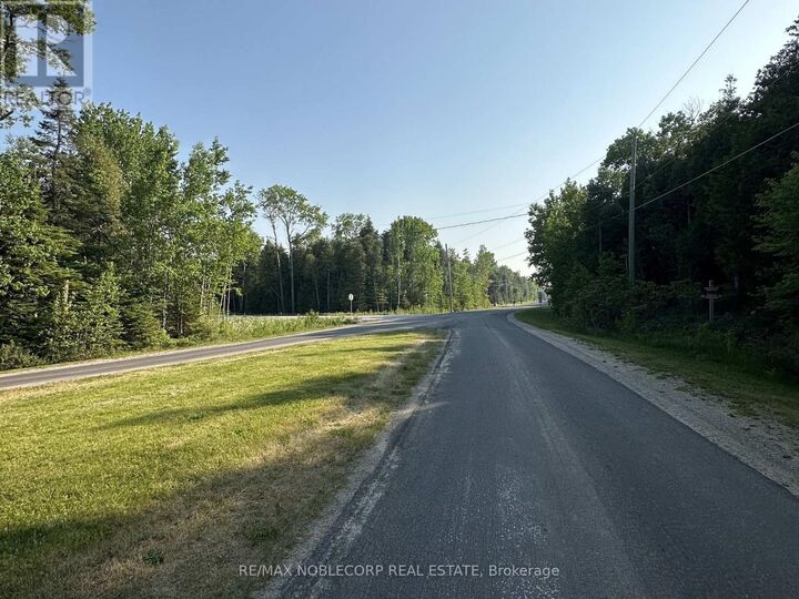 Property Photo:  42 Trillium Crossing  ON N0H 1W0 