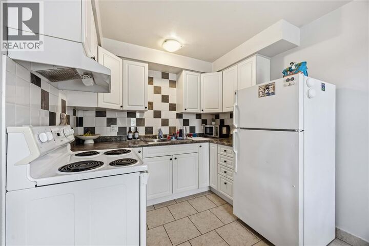 Property Photo:  205 Fane Street 7A  ON N0N 1H0 