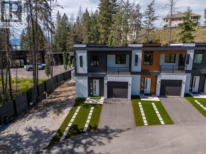 9188 Tronson Road 2 — photo 1