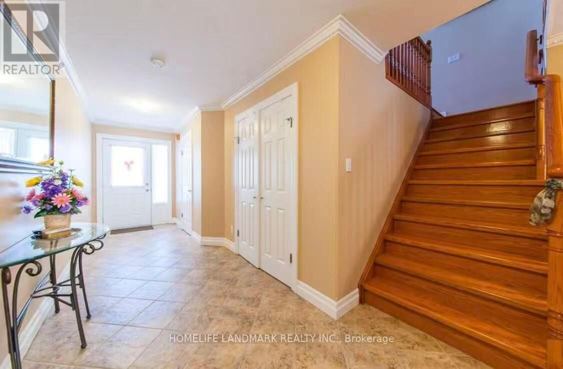 Property Photo: 579 Violet Street ON N2V 2V6