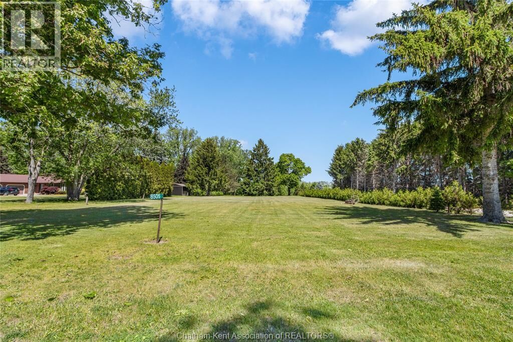Property Photo:  8505 Water Street  ON N0P 1E0 