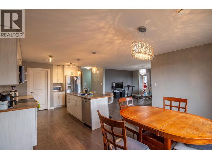 Property Photo: 8219 18 Street BC V1G 0G4