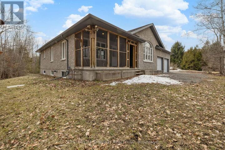 Property Photo:  42 Empress Drive  ON K0G 1J0 