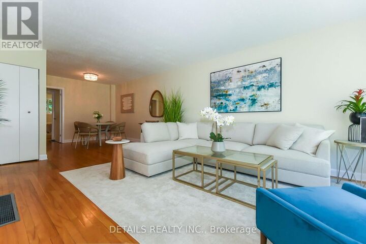 Property Photo:  1255 Highgate Road  ON K2C 2Y5 