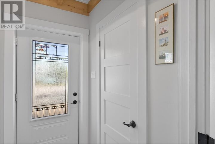 Property Photo: 9 Loop Road NL A0G 1Z0