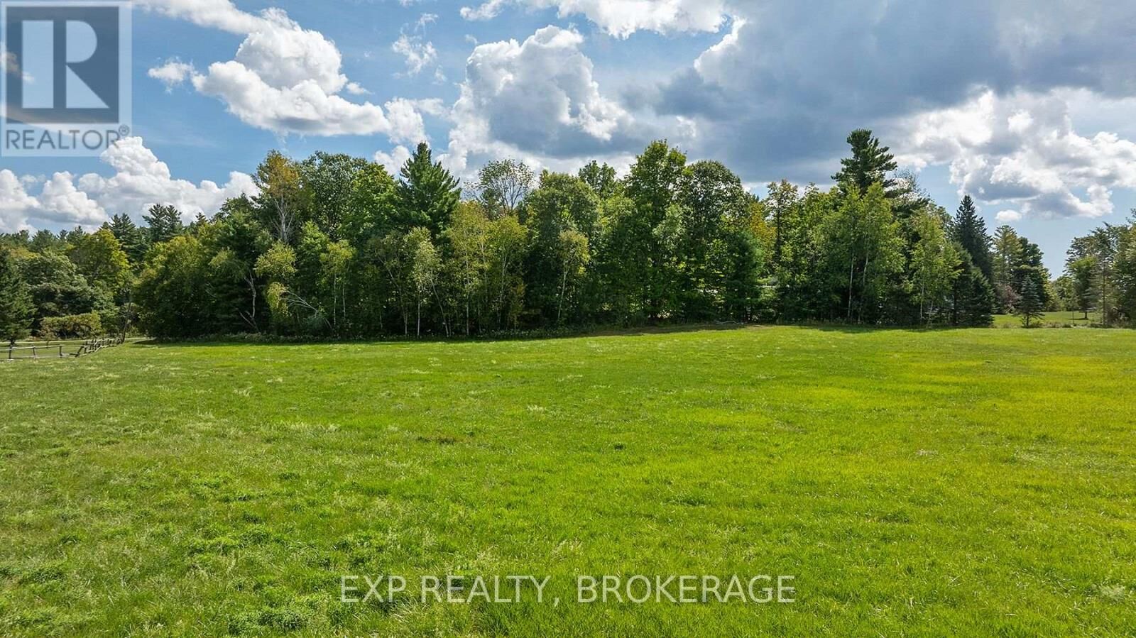 Property Photo:  0 Moon Road  ON K0H 1T0 