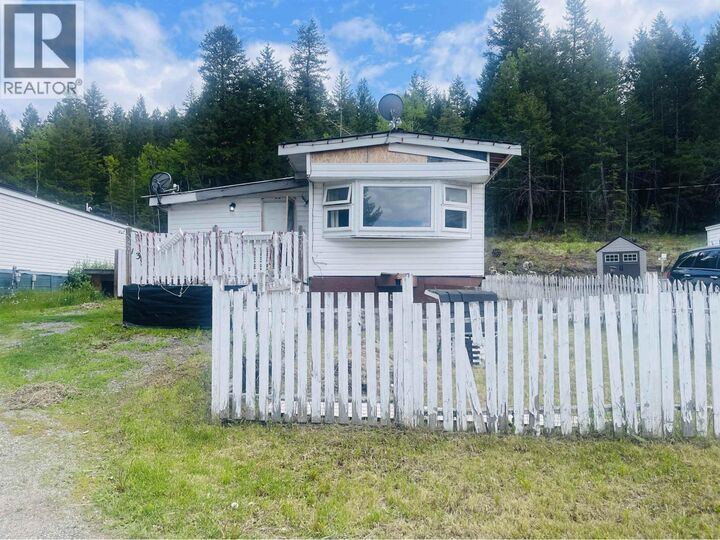 3028 Pigeon Road 13 — photo 1
