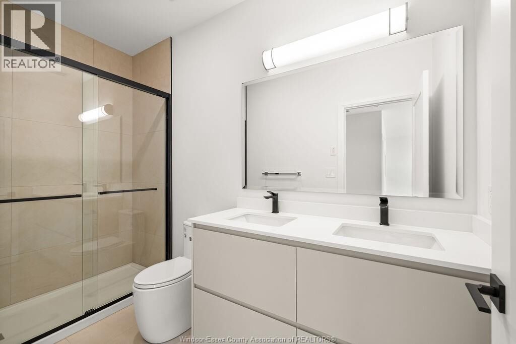 Property Photo:  4300 Laurier Parkway 286  ON N9H 0P8 