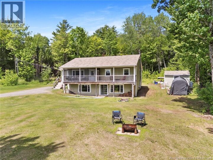 Property Photo:  199 Watters Drive  NB E3A 6Y8 
