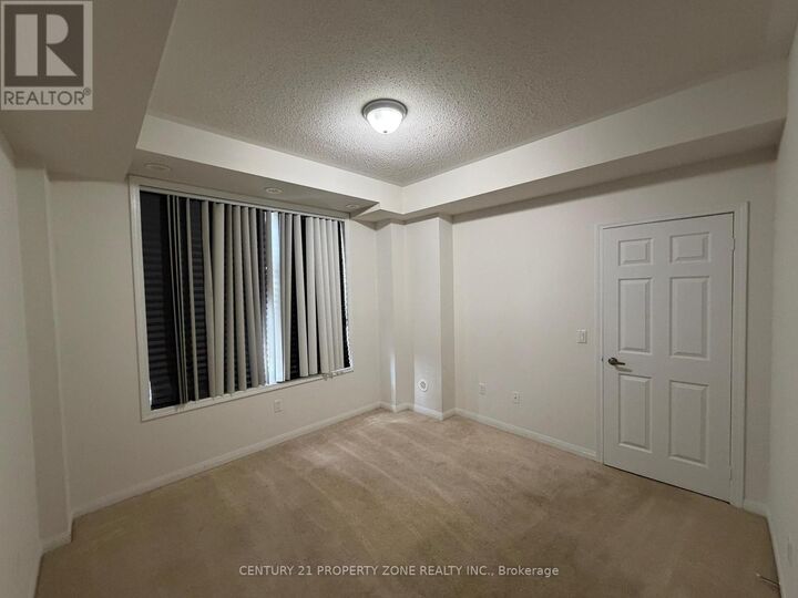 Property Photo:  1 Beckenrose Court 5  ON L6Y 6G2 