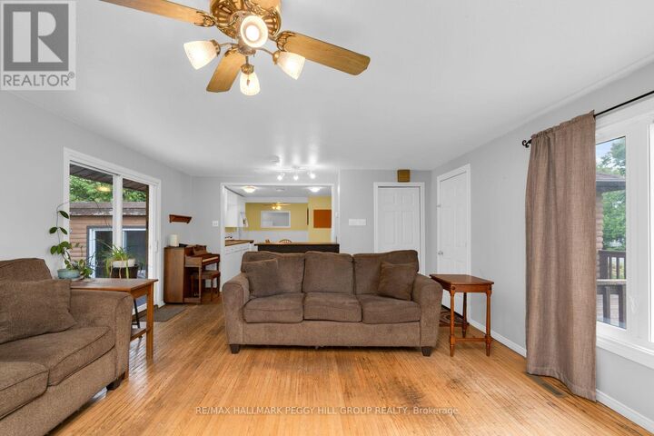 Property Photo:  318 Percy Street  ON L0K 2C0 