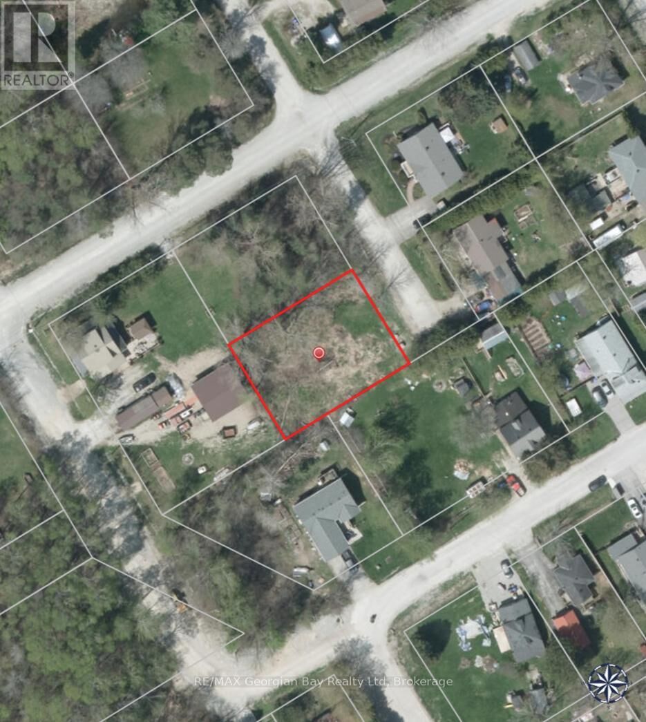 Property Photo:  564 Keewatin Avenue  ON L0K 1R0 