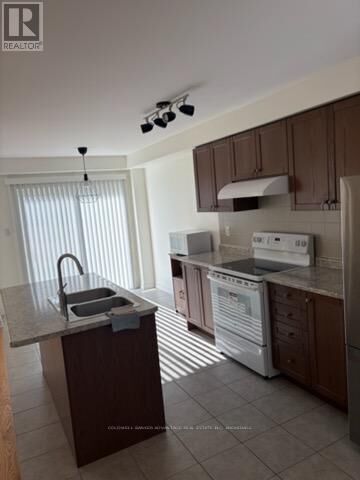Photo de la propriété:  7744 Shadbush Lane  ON L2H 3R3 