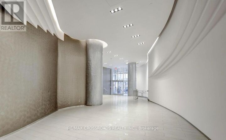 Property Photo:  155 Dalhousie Street 732  ON M5B 2P7 