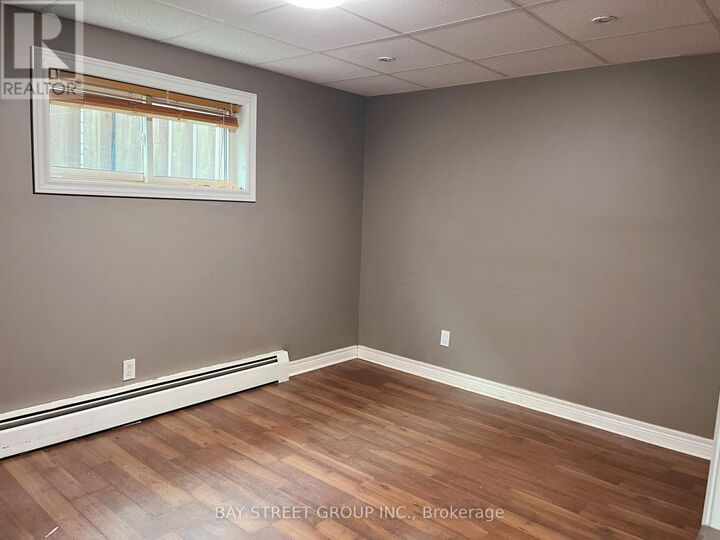 Property Photo: 106 St Davids Road Lower ON L2T 1P9