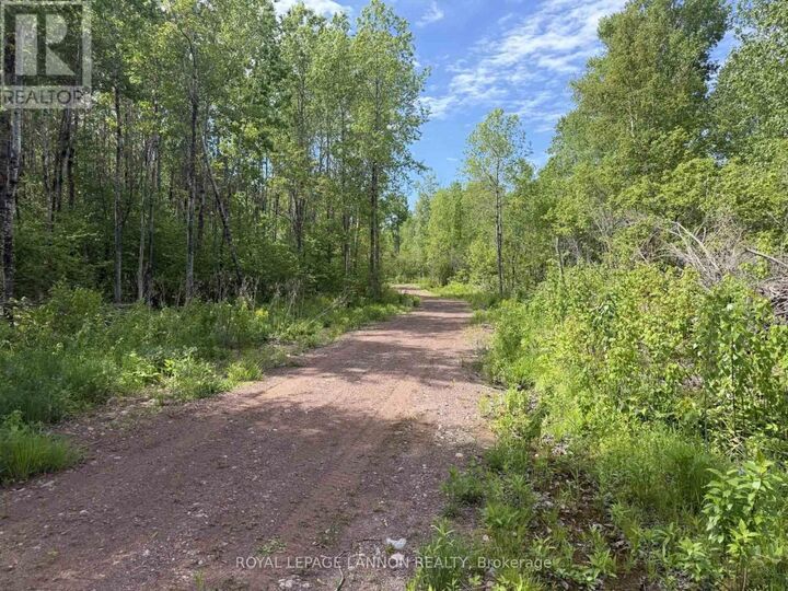 Property Photo:  Lot 4 Pearl Bay Rd  ON P0T 2M0 
