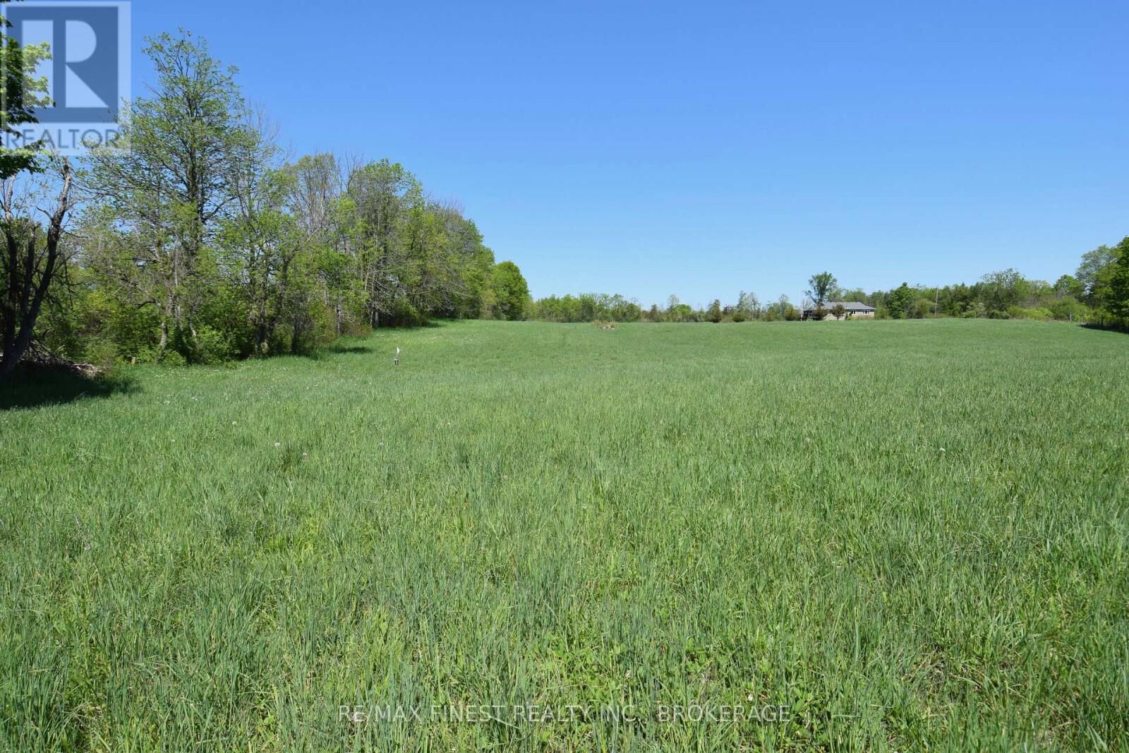 Property Photo:  1003 County Road 14  ON K0K 1Z0 