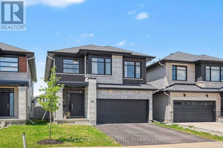 957 Atrium Ridge — photo 1
