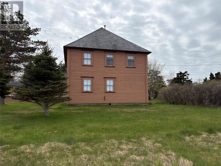 Property Photo:  477 Route 404 Road  NL A0N 1G0 