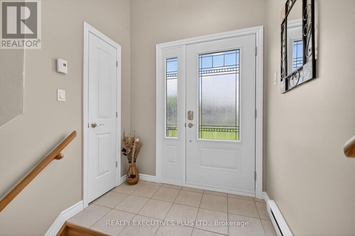 Property Photo:  10 Potvin Street  ON K0A 1E0 