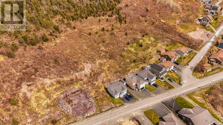 Property Photo:  162-164 Main Road Maddox Cove  NL A0A 3H0 