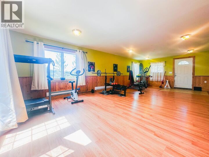 Property Photo:  250 Hill Street  BC V0J 1E0 