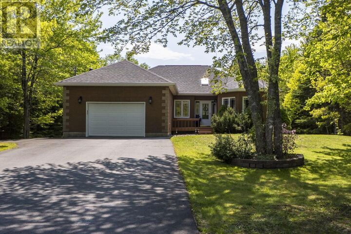 56 Bristol Avenue — photo 1