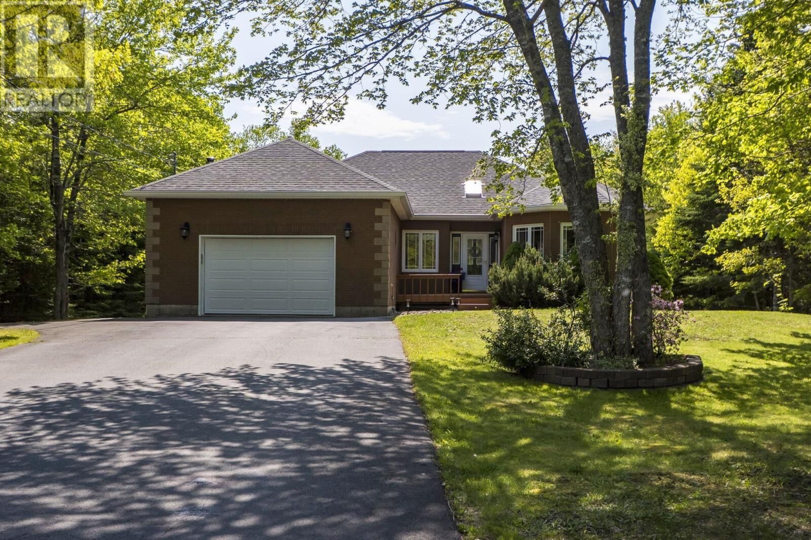 Property Photo: 56 Bristol Avenue NS B3Z 1G7