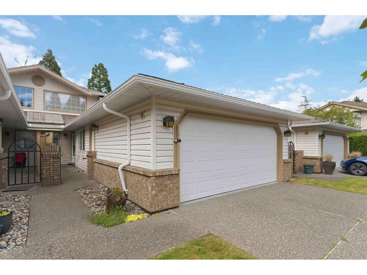 Property Photo:  9715 148A Street 108  BC V3R 9N8 