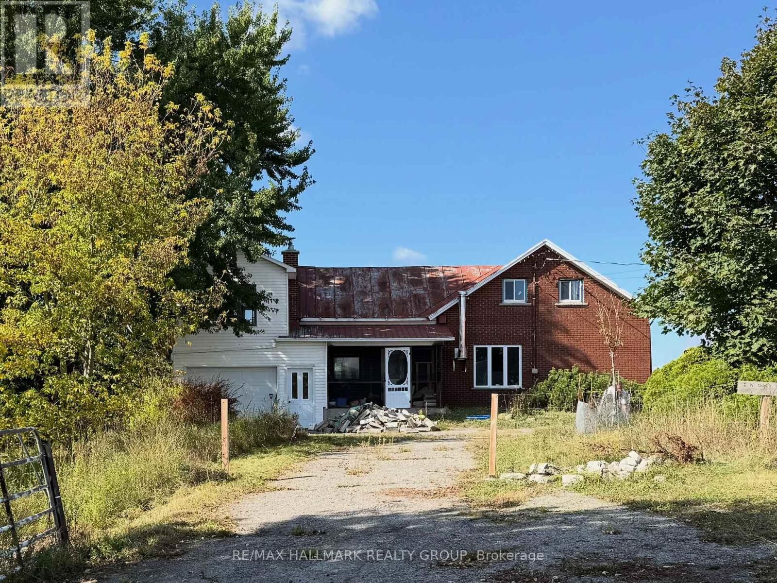 Property Photo:  7650 Lalonde-Martineau Road  ON K0B 1M0 
