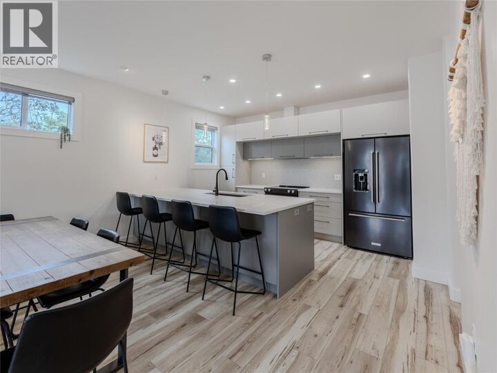 Property Photo: 190 Vancouver Avenue 104 BC V2A 1A2
