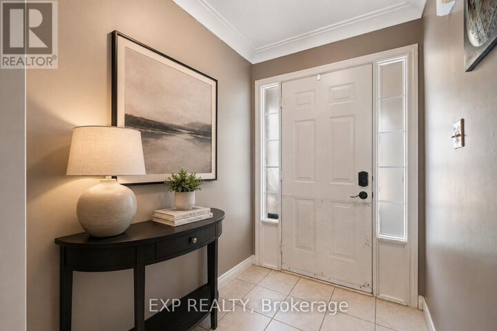 Property Photo:  130 Robert Street 22  ON L9T 6E3 