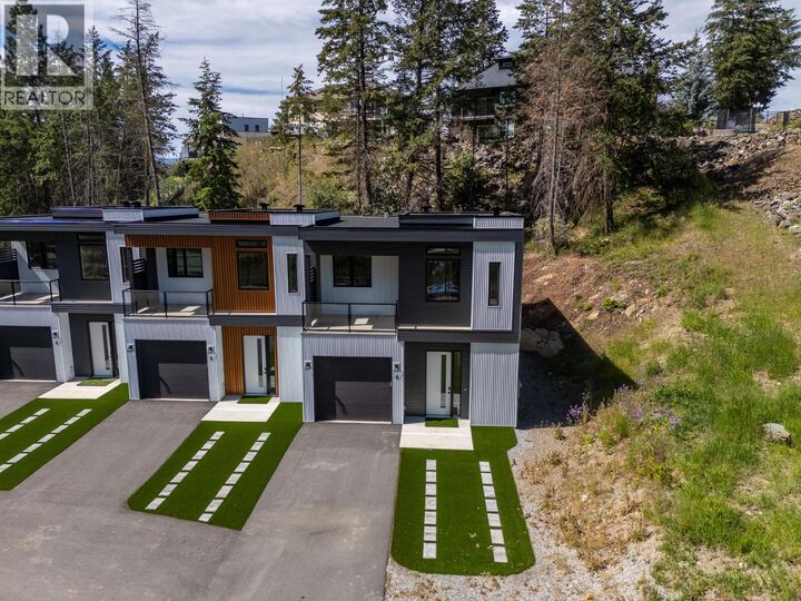 9188 Tronson Road 6 — photo 1
