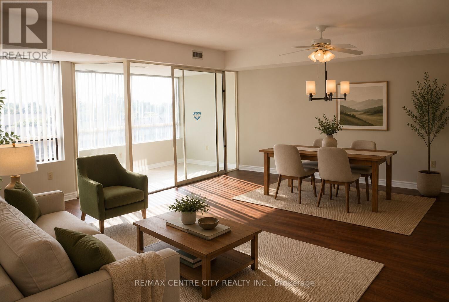 Property Photo:  744 Wonderland Road South 602  ON N6K 4K3 