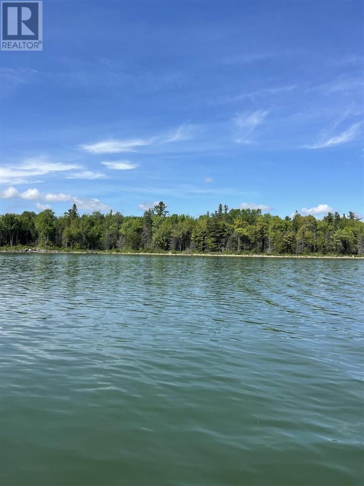 Property Photo: 255B Green Bay Rd ON P0R 1C0