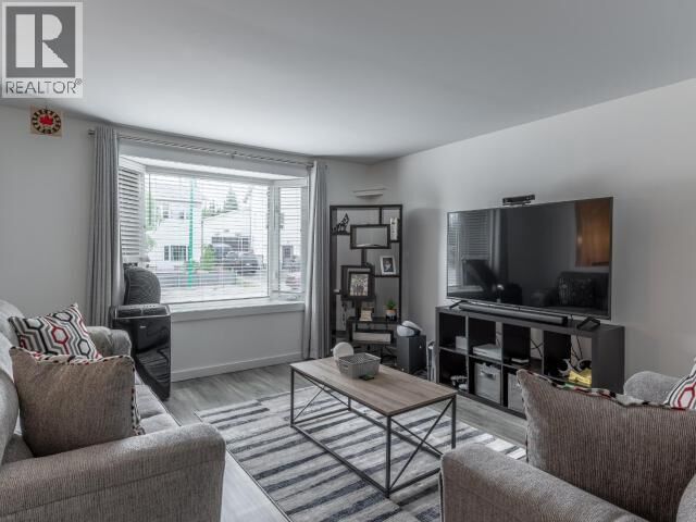 Property Photo:  A-72 Con Road  NT  