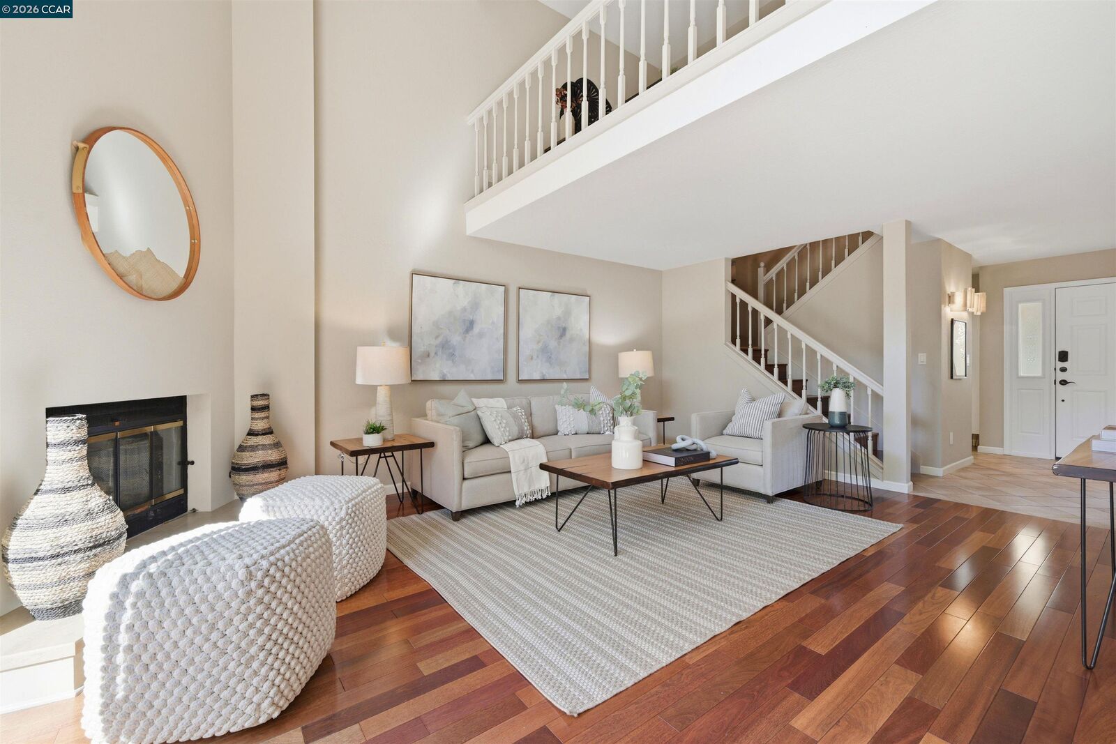 Property Photo:  1442 Quail View Cir  CA 94597 