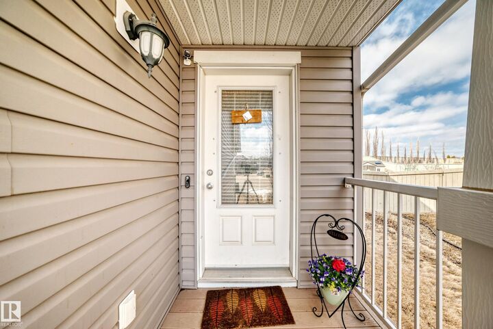 Property Photo: 3734 9 Street NW AB T6T 0S2