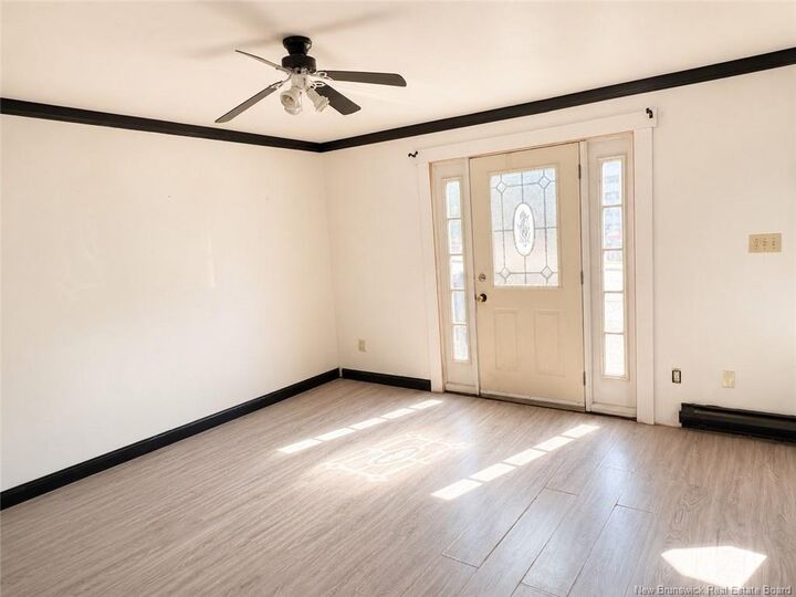 Property Photo:  28 Valley Street  NB E2J 2M9 