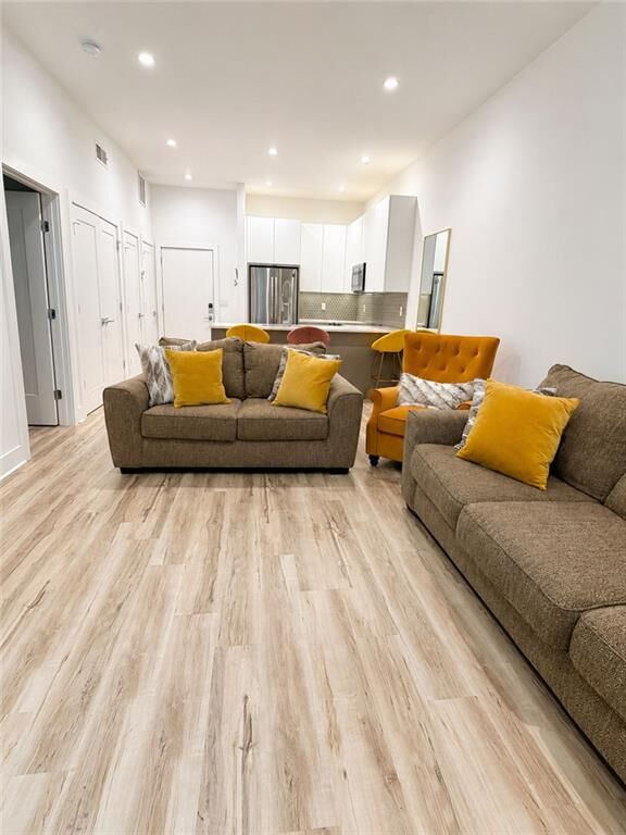 Property Photo: 1155 Custer Avenue SE 207 GA 30316