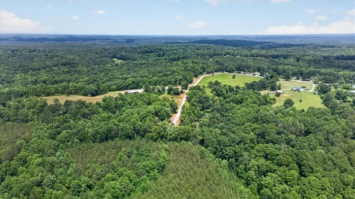 Property Photo:  0 Conns Creek Road  GA 30107 