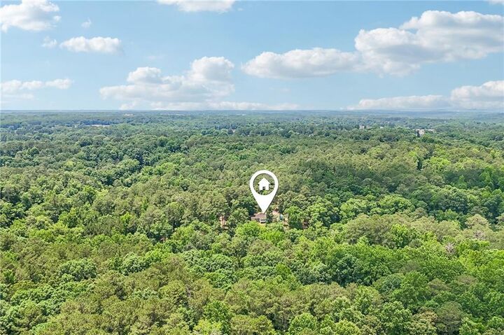 Property Photo:  1319 Crumbley Road  GA 30252 