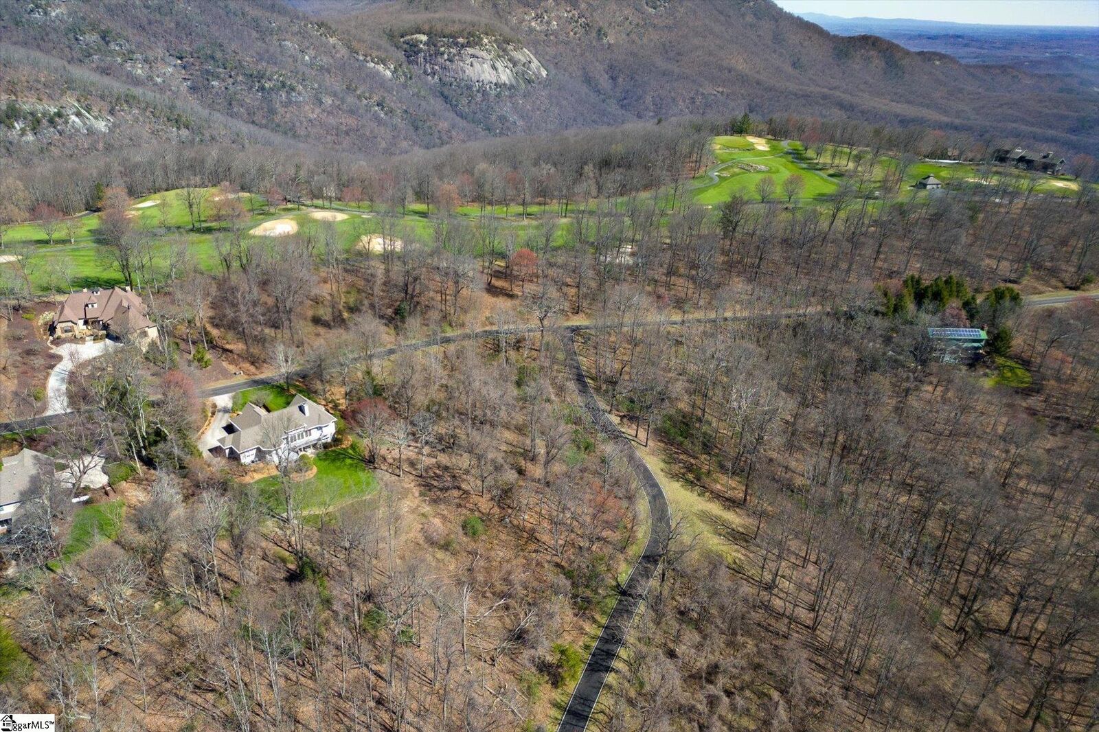 Property Photo: 68 May Apple Way SC 29356