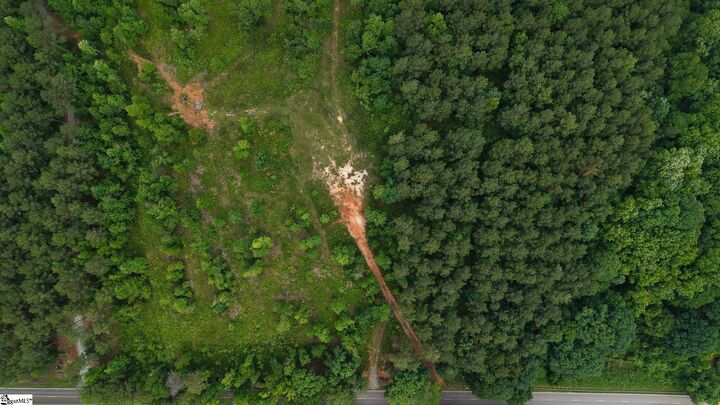 Property Photo: 2125 Hwy 247 SC 29627