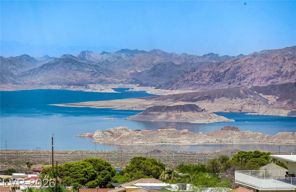 Property Photo:  524 Kati Place  NV 89005 