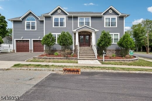 Property Photo: 45 Wilmore Rd NJ 07424