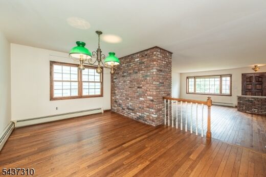 Property Photo:  51 Emmet St  NJ 07109 