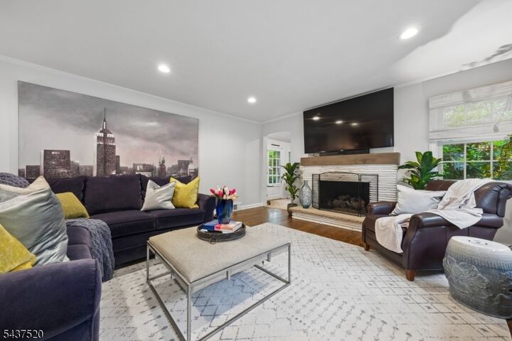 Property Photo:  25 Grove St  NJ 07006 