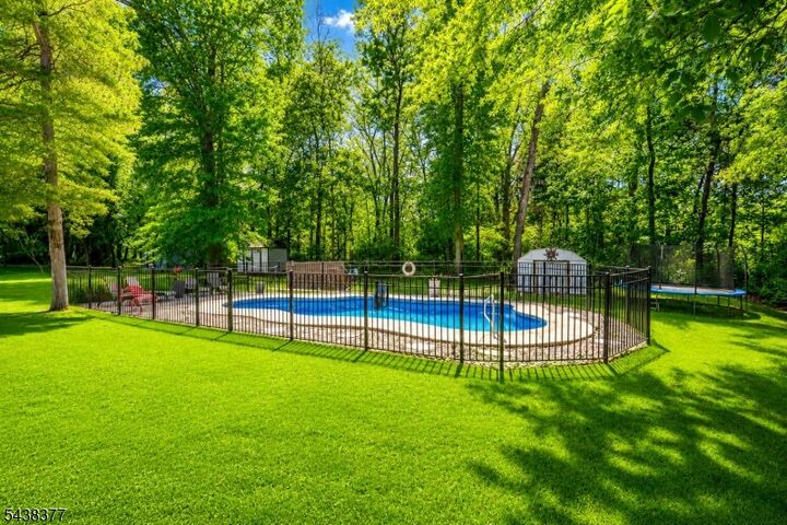 Property Photo:  86 Highland Ave  NJ 08807 