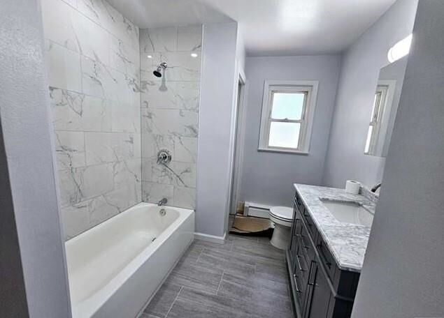 Property Photo:  22 Kennedy Ct #2  NJ 07071 